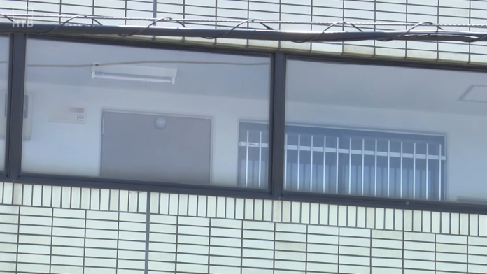 父親死在家中一週…她竟沒通報　遺體腐敗才求助