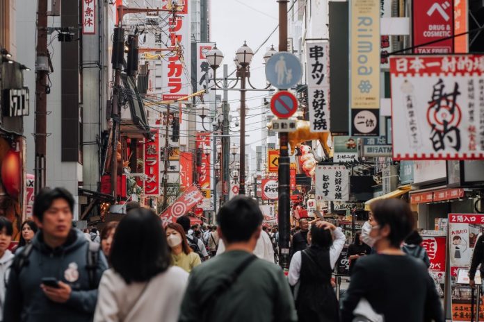 日本簽證費暴漲！最高飆到5倍　7月起上路