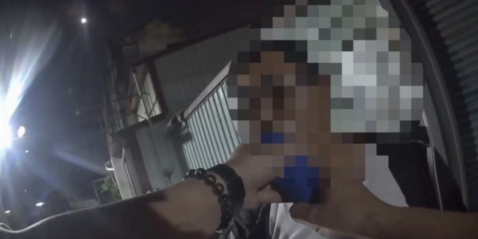 拒檢狂飆還逆向！高雄酒駕男遭逮　最高罰16.5萬元