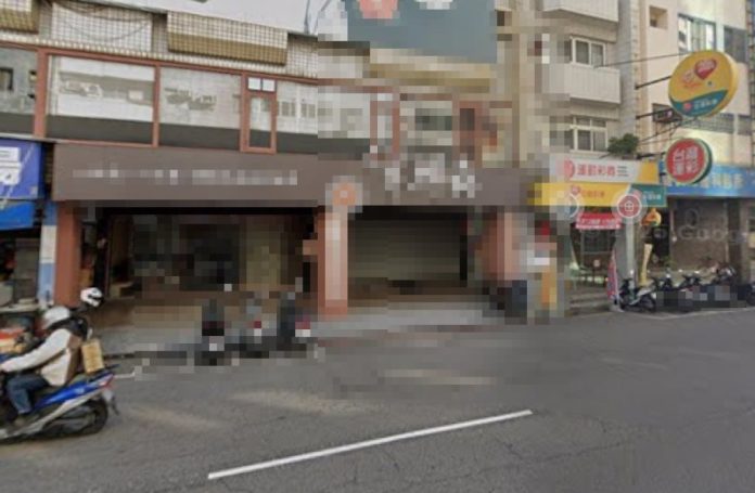 警政署長之子動私刑！經營火鍋店逮到竊賊球棒毆打熱湯燙全身　判拘役55日緩刑貳年