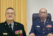 獨／轄區單月3件A1釀4死！高雄警界「地震」2分局長對調　週四到任