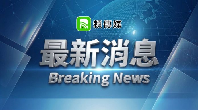 快訊／男陳屍高鐵左營站停車場！租車業者疑「未還車」循線追見屍體