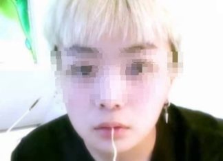 探險直播主誘拐少女!以「狐仙佛牌」吸引兩少女家離家 警尋獲3人偵辦中 探險直播主誘拐少女!以「狐仙佛牌」吸引兩少女家離家 警尋獲3人偵辦中