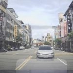 爭分奪秒!台中幼童頭部受傷急送醫 警鳴笛開道1.5公里、5分鐘路程縮短成1分鐘 爭分奪秒!台中幼童頭部受傷急送醫 警鳴笛開道1.5公里、5分鐘路程縮短成1分鐘