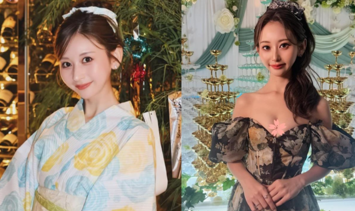 證券菁英轉「銀座女公關」　投資滾出2400萬秘訣曝光！