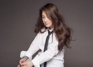設計師溫慶珠逝世!享壽69歲 台灣時尚圈痛失重要推手 設計師溫慶珠逝世!享壽69歲 台灣時尚圈痛失重要推手