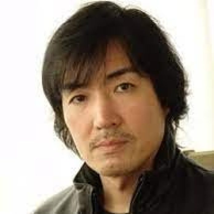 《嫌疑犯X的獻身》、《白夜行》日本作家東野圭吾大腸癌逝世　享壽68歲