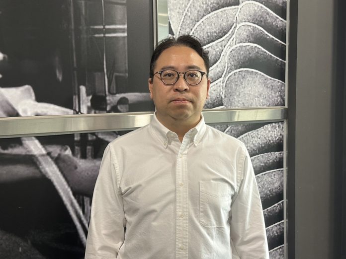 致癌油風波影響校園食安！黃世杰質疑蓋牌 桃園市府反擊：為中央洗地