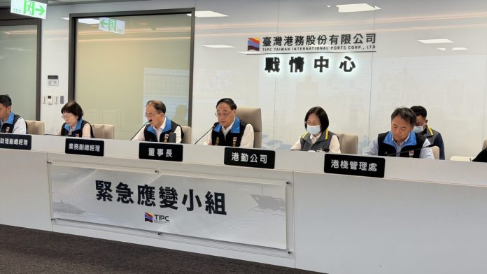 麗星郵輪參展2026台北國際夏季旅展  暑假東京大阪直航與主題航次吸客