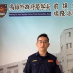 遭疑執法無力?!瑞隆路「路霸」引民怨 前鎮分局說明了