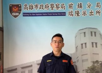 遭疑執法無力?!瑞隆路「路霸」引民怨 前鎮分局說明了