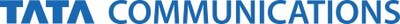 Tata Communications 憑藉人工智能就緒的連接投資，強化印度–新加坡數碼走廊