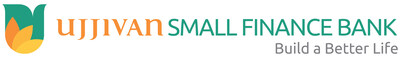 Ujjivan Small Finance Bank 將美元 FCNR(B) 存款利率修訂為年利率 7.50%