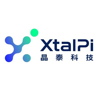 晶泰科技發佈生命科學專屬AI智能體epiXora™，以可信決策基座加速完善Multi-Agent研發閉環