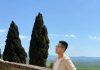 從陪伴中看見旅行的價值—創辦人蔡哲琛創立「樂遊趣GO」用一段旅程串起更多人的相遇