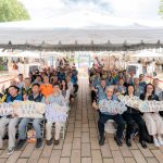 「2026臺灣市博會中區場登場」全國40家特色攤商齊聚臺中 逛好市品美食