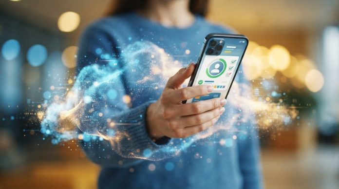 AXA Mansard 推 WhatsApp 數位平台 簡化健康險申請流程