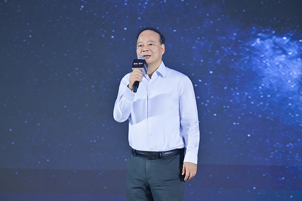 寧德時代實現全球唯一TWh級電池製造核心運營碳中和