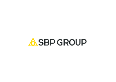 中國生物製藥有限公司發佈新的全球品牌SBP Group，加速國際化佈局