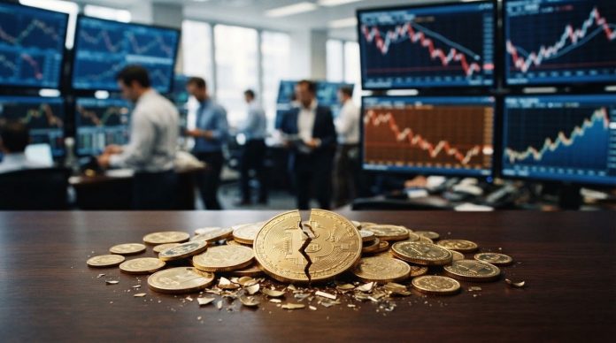 美國經濟數據疲軟拖累美元 全球股市上揚金價齊漲