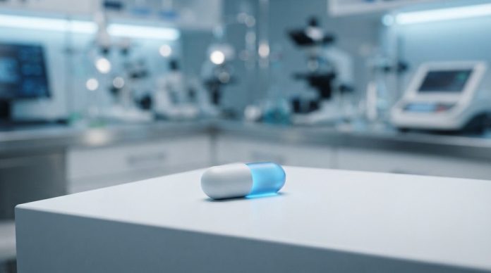 睡眠呼吸中止症新藥 Apnimed 擬那斯達克 IPO 籌資 1.92 億美元