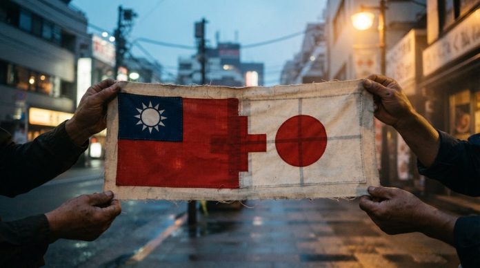 熊本震災台灣馳援 總統賴清德籲捐款 八代市長讚台為最佳鄰居
