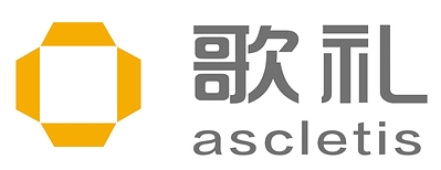 歌禮宣布每日一次口服小分子GLP-1受體激動劑ASC30用於長期體重管理的全球III期臨床項目完成首例受試者給藥