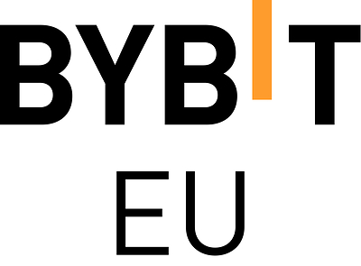 隨著Bybit Payments GmbH獲得電子貨幣機構牌照，Bybit.eu進一步拓展其在歐洲的業務布局