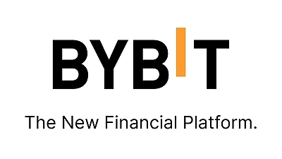 牛市將至：Bybit推出額外年化收益率比特幣理財活動，新增涵蓋20萬個泰達幣的獎池，強化交易者持倉信心