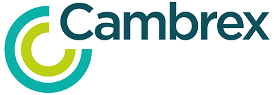 Cambrex High Point 廠房完成 FDA、PMDA 及 TGA 批准前檢查，進一步提升商業生產能力