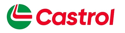 Castrol ON PG25 冷卻液已通過 NVIDIA AI 工廠及數據中心基礎設施的驗證