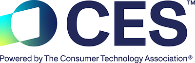 CES Asia Unveiled Seoul 將進軍韓國首爾消費電子展 KES，邁向 CES 2027