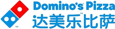 达势股份 (1405.HK) 發布2026年中期業績