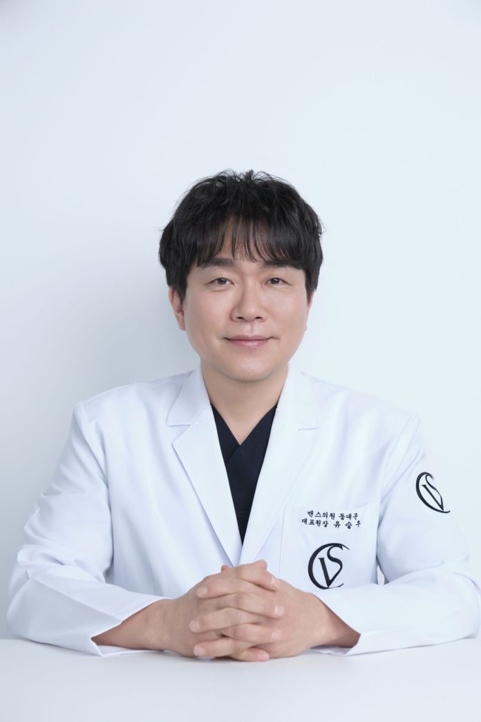 赴韓醫美成自由行新選項　醫師提醒行程預留諮詢與休息時間