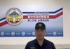 自小客車擦撞衍生糾紛 警方到場化解依法處理 自小客車擦撞衍生糾紛 警方到場化解依法處理