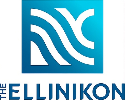 隨著歐洲最大的市區更新項目加速完成，The Ellinikon Sports Park 向所有人開放