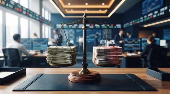 美國關注中國海外貸款透明度 籲強化債務與財政資訊揭露