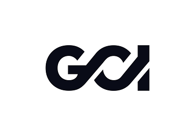 GCI：世界盃非法串流問題涉及 1,740 億次觀看