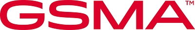 GSMA：數碼信任、AI、數碼主權及韌性成為 M360 ASEAN 焦點，流動通訊業料至 2030 年為亞太區經濟貢獻 1.4 萬億美元