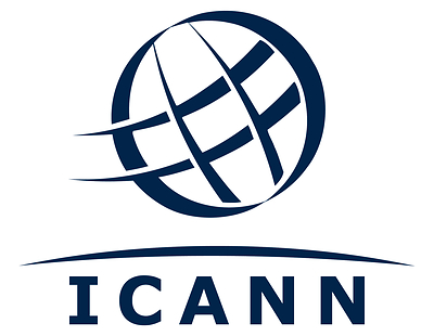 ICANN 發佈最新指引，協助業界為 2026 年 10 月根區域 KSK 輪替作好準備