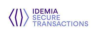 SABESP 攜手 Vivo 及 IDEMIA Secure Transactions，推動全球最大型物聯網項目，助力巴西實現更安全、更可持續的水務管理