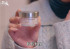 女人愛自己,肌膚會發光《阿松與阿暖》同款「金牌保養」秘密揭曉 女人愛自己,肌膚會發光《阿松與阿暖》同款「金牌保養」秘密揭曉