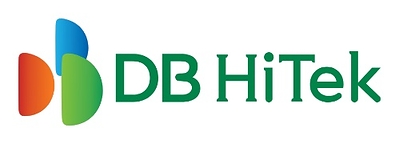 DB HiTek將首次亮相2026慕尼黑印度電子展，瞄準印度市場增長機遇