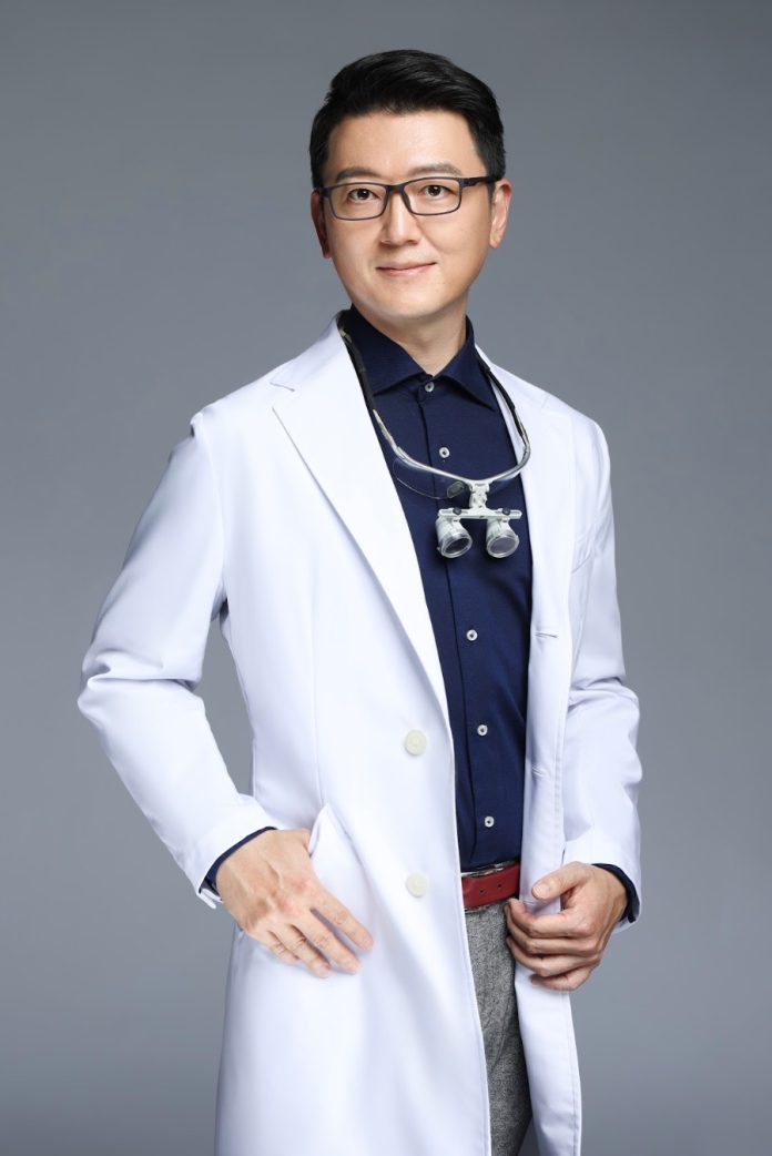 呼吸中止症開刀能根治嗎？醫揭手術成功率與限制