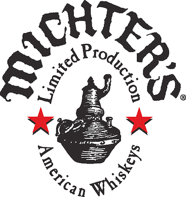 Michter’s 在 2026 年最新排名中榮登 Drinks International「全球最受推崇威士忌」榜首