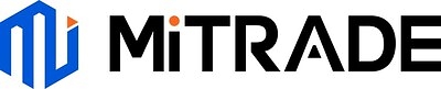 在新生代勢力於亞洲崛起之際，Mitrade成為世界斯諾克巡迴賽官方交易合作夥伴