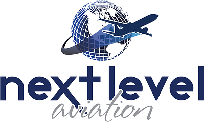 Next Level Aviation® 任命 Mike Fleener 為全球銷售資深副總裁