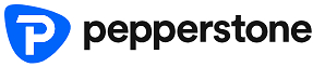 Pepperstone激石任命新的首席技術官，推動AI原生自主技術向前邁進