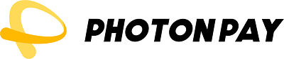 從用戶獲取到資金流轉提速：PhotonPay攜新一代金融操作系統亮相ChinaJoy 2026