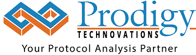 Prodigy Technovations 推出業內首款 UFS 5.0 協議激勵器及分析儀，助力 AI 驅動的儲存新時代